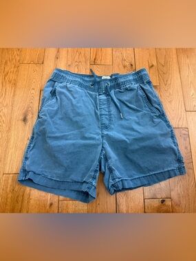 RedHead Men’s Pull-On Shorts